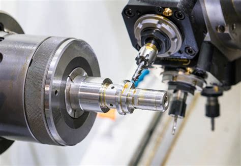 cnc machining machining processes|cnc machine how it works.